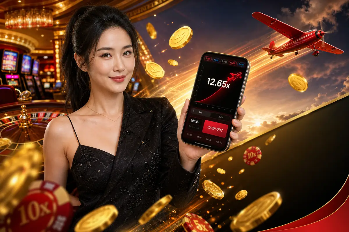 ygn168