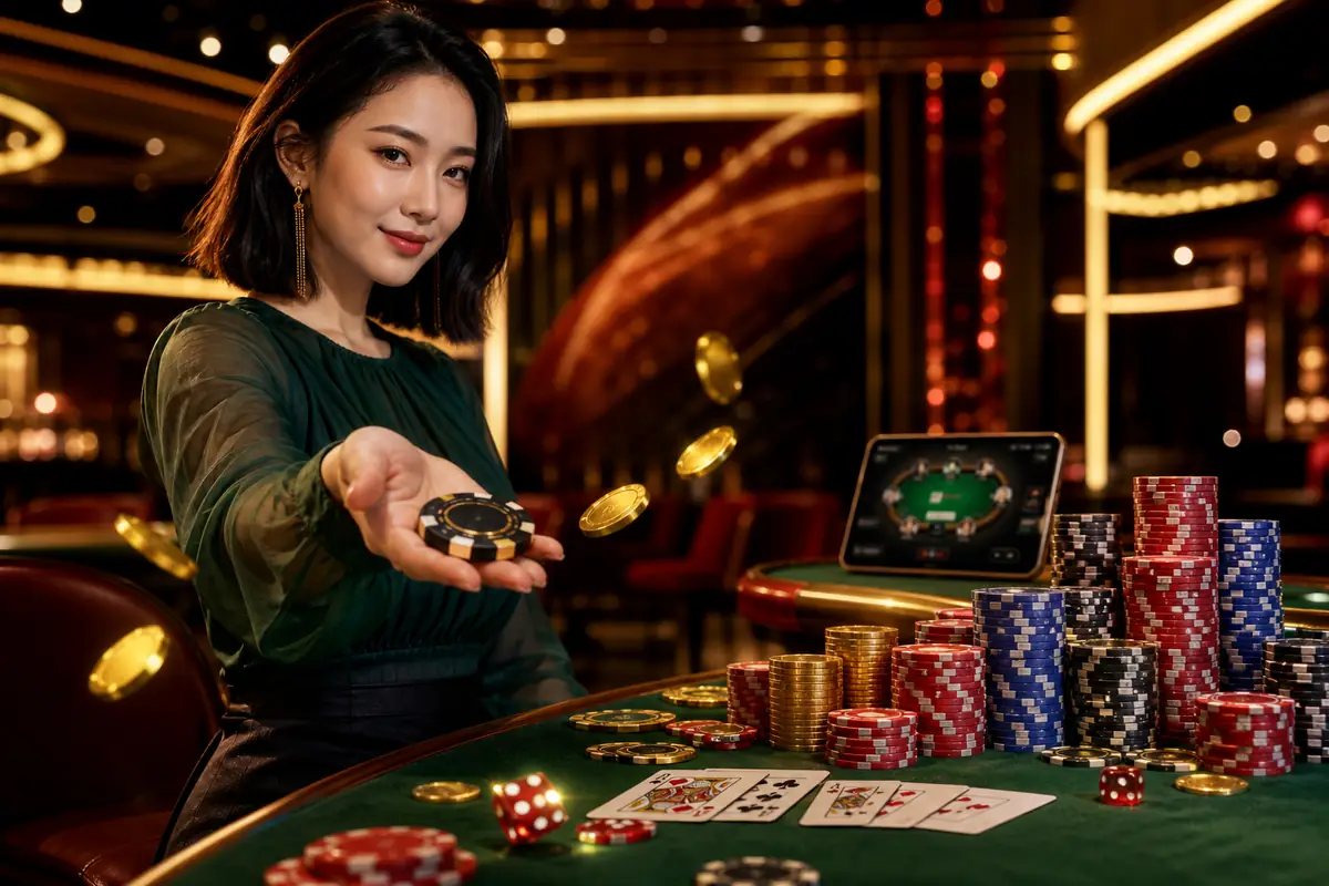 ygn168