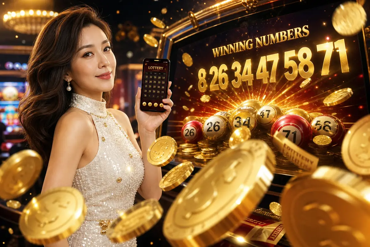 ygn168