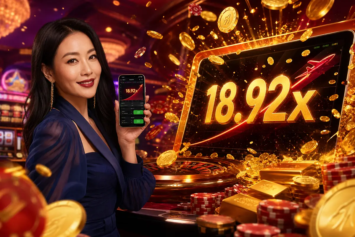 ygn168