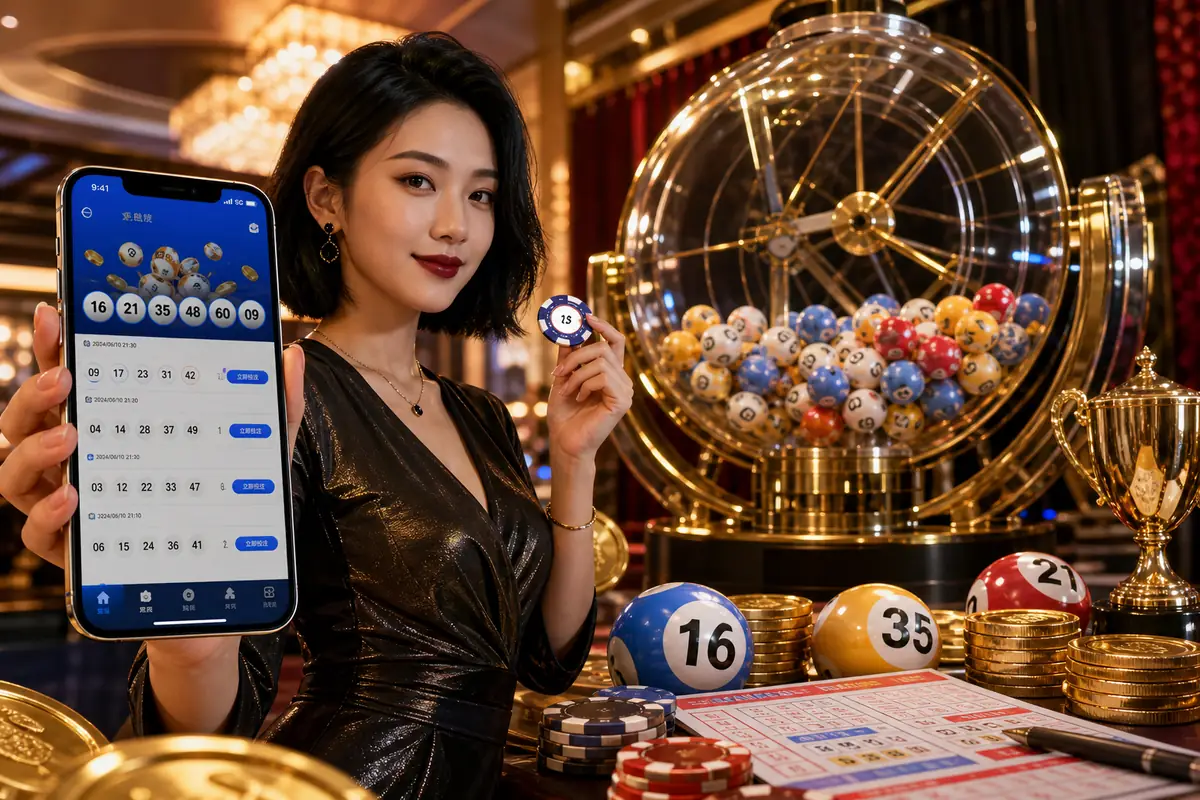 ygn168