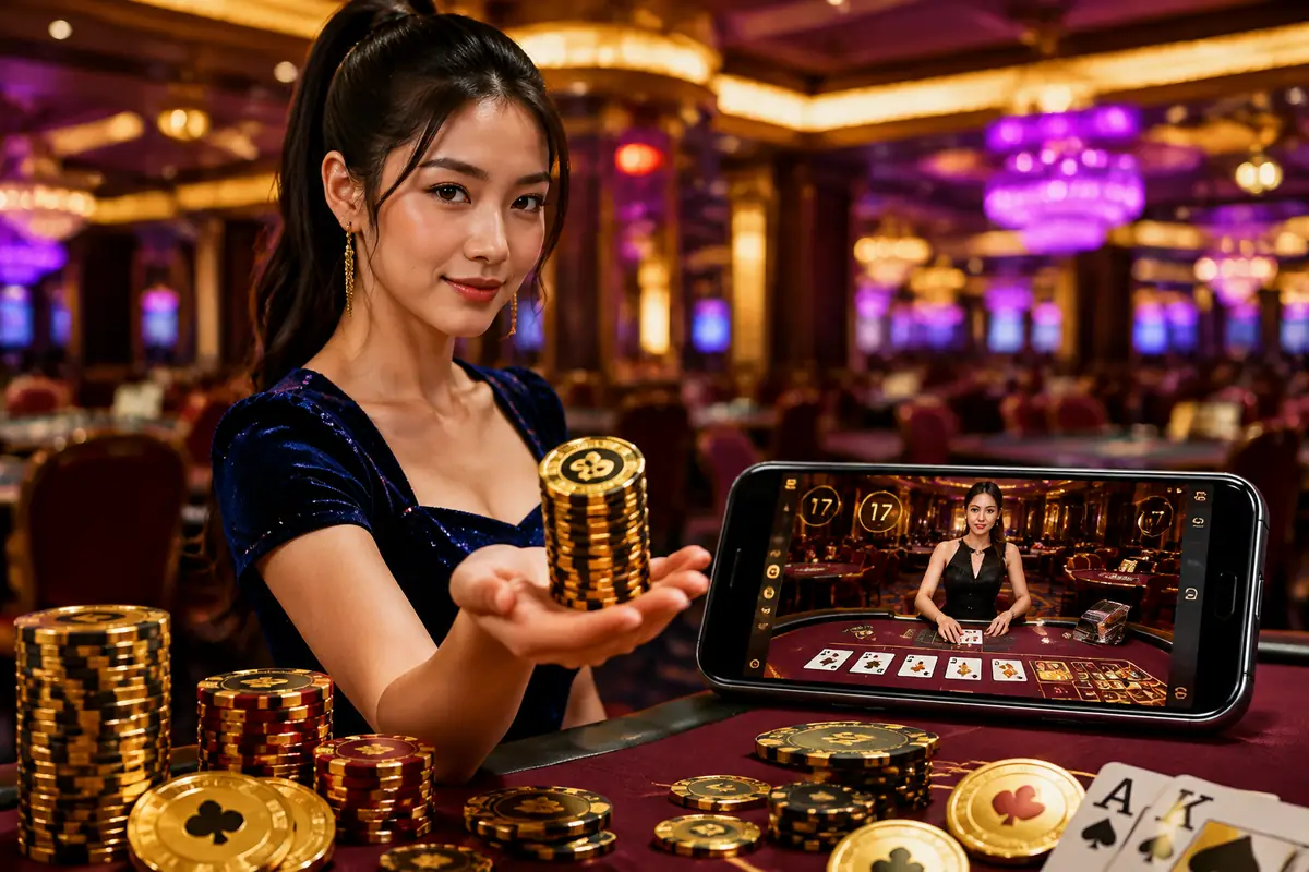 ygn168